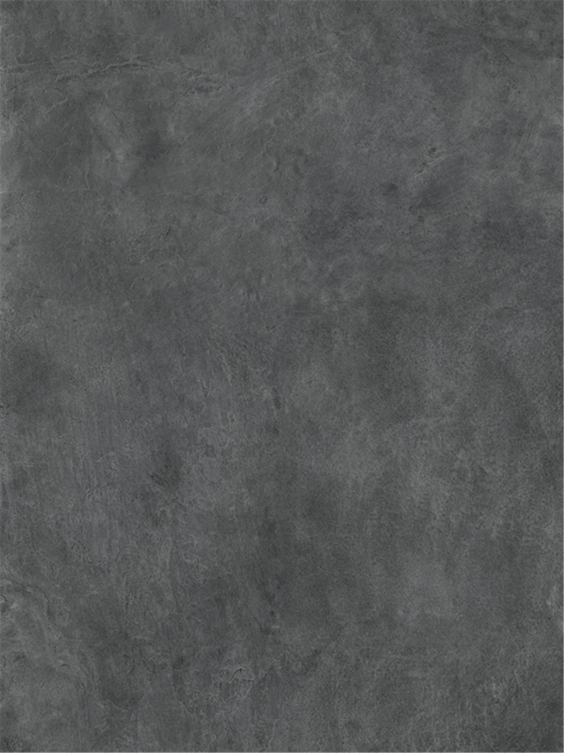EAPC Stone Pattern Flooring SCS503  12" W x 23.15" L x 9.5mm