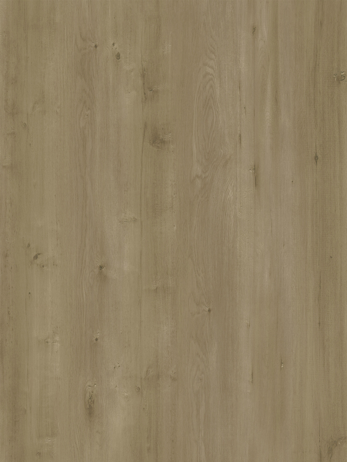 EAPC Wood Grain Flooring SC010  9" * 59" * 6mm