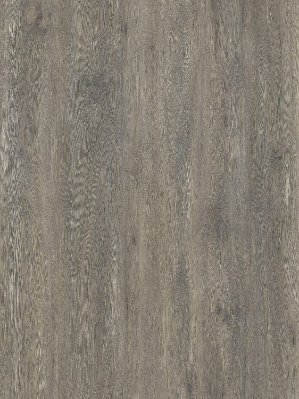 EAPC Wood Grain Flooring SC012  9" * 60" * 7mm
