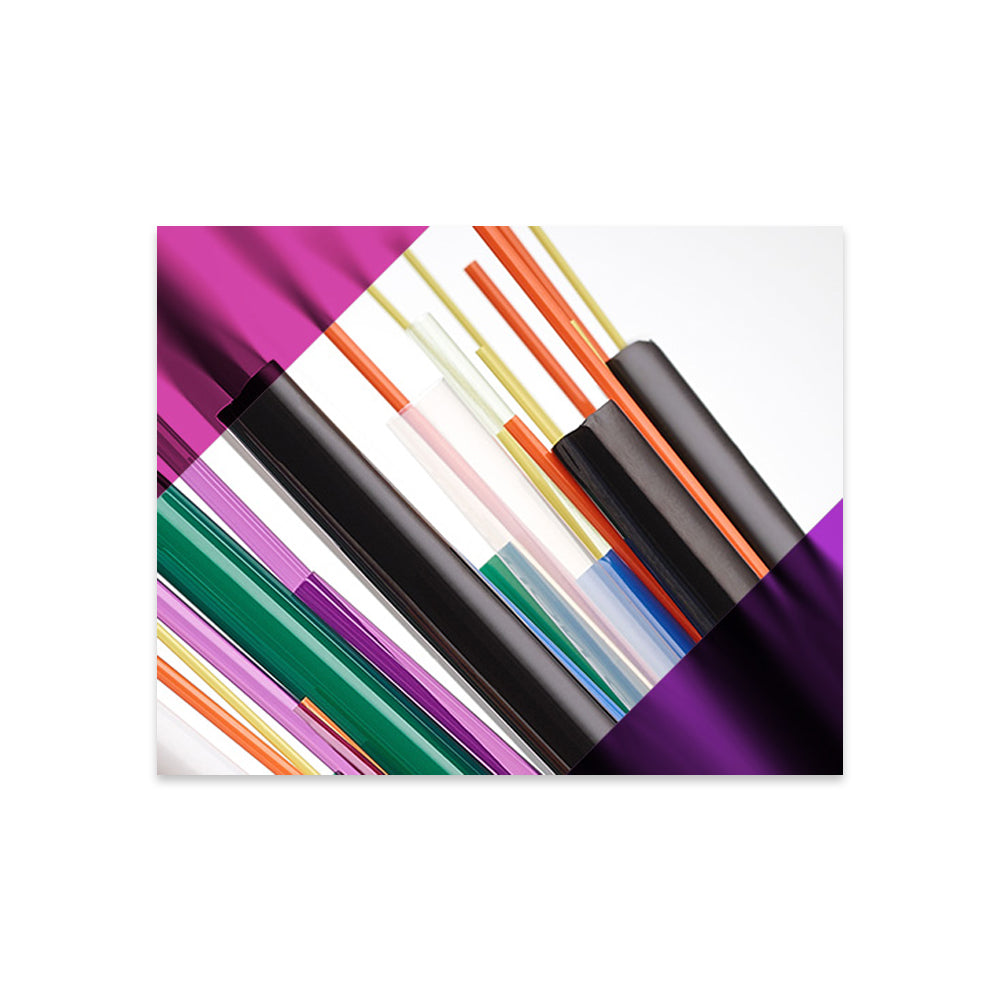 EACP Plastic Tubing