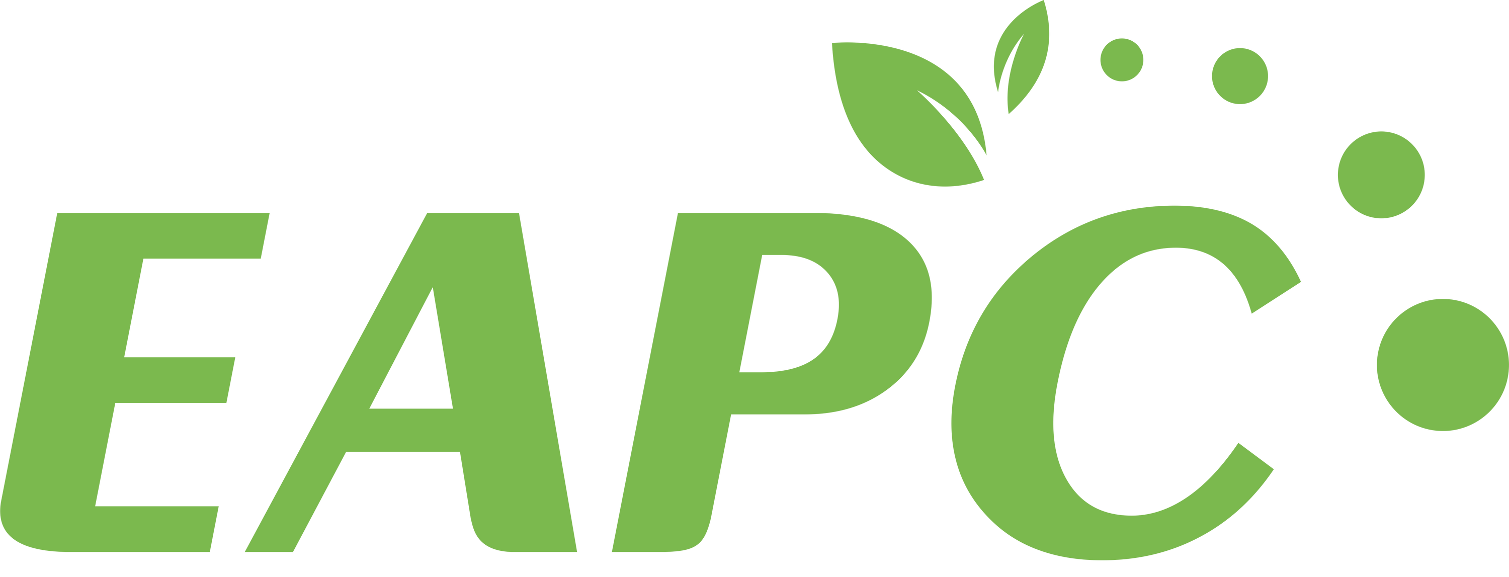 EAPC